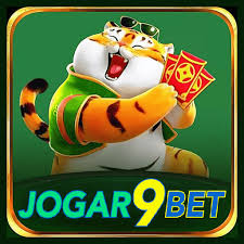 jogar9bet Master - Casino & Slots