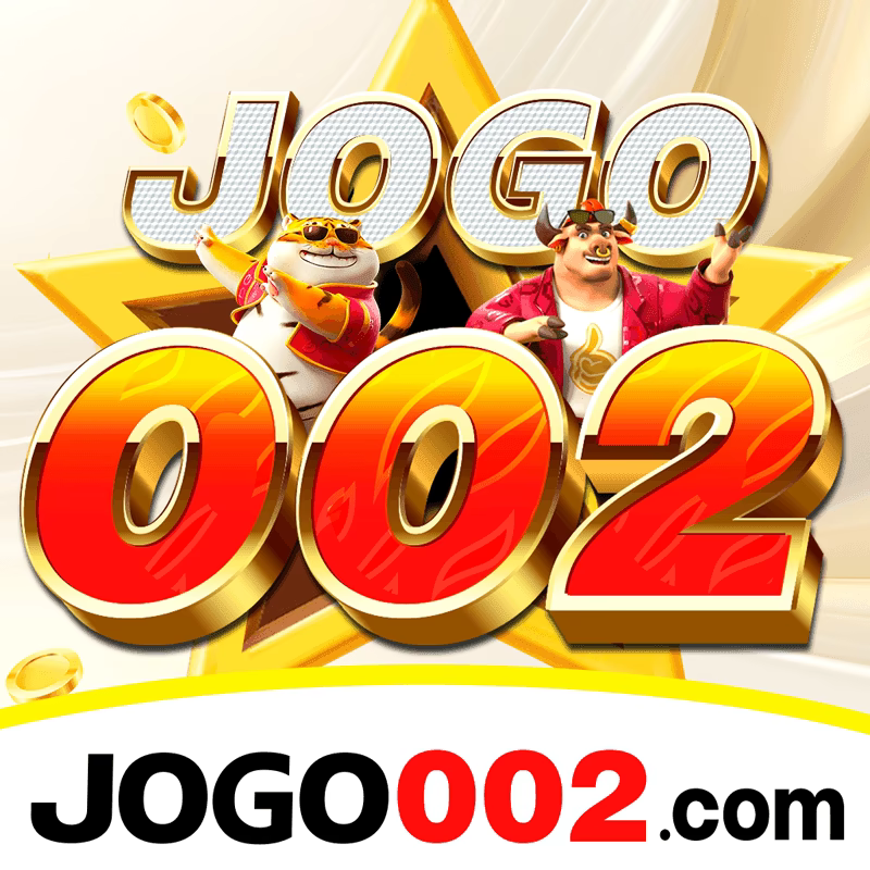jogo002 Master 2024