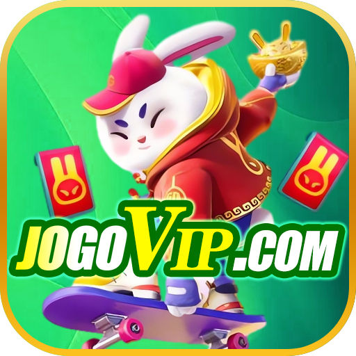 jogovip - Super v2.7.8