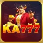 ka777 Master Gaming App