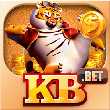 kbbet Mobile Champion