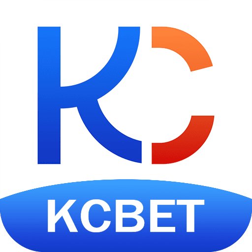 kcbet - Prime Edition v1.2.0