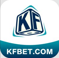 kfbet - Gaming Ultimate