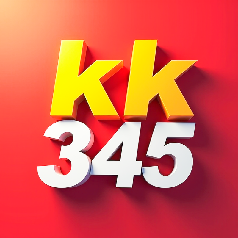 kk345 Official v3.9.7