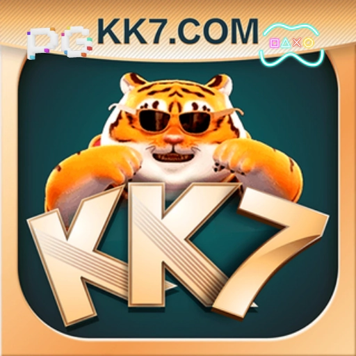 kk7 APK King v5.2.2
