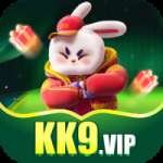 kk9 Super Slots