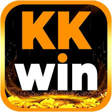 kkwin Casino Extreme v1.4.5