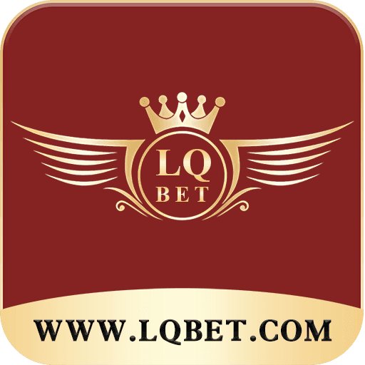 lqbet - Pro v3.1.4
