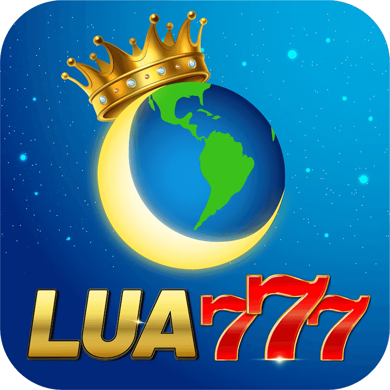 lua777 Elite 2024