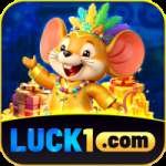 luck1 Earn Supreme v3.6.5