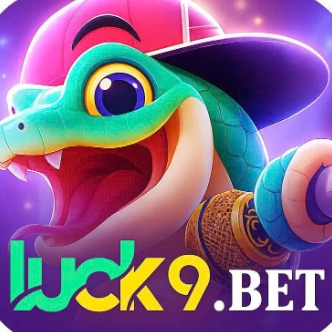 luck9 - Legend Edition v5.7.9