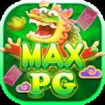 maxpg Elite v3.9.6