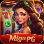 migapg Slot Machine Ultimate