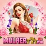 mulher777 Premium Jackpot