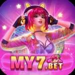 my7bet Jackpot Champion v4.7.9