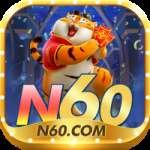 n60 Bonus Prime v4.2.6