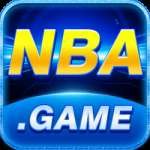 nbagame Slot Machine VIP