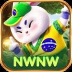 nwnw Master Gaming App