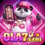 ola7game Slots Turbo v4.0.0