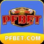 pfbet Live King v1.9.8 - bolbet 🎲🛡️ Flat + positive progression: aposte fixo, dobre só após 2 wins — equilíbrio entre segurança e upside! ⚖️📈