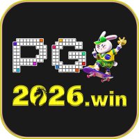 pg2026 Plus BR v3.1.0