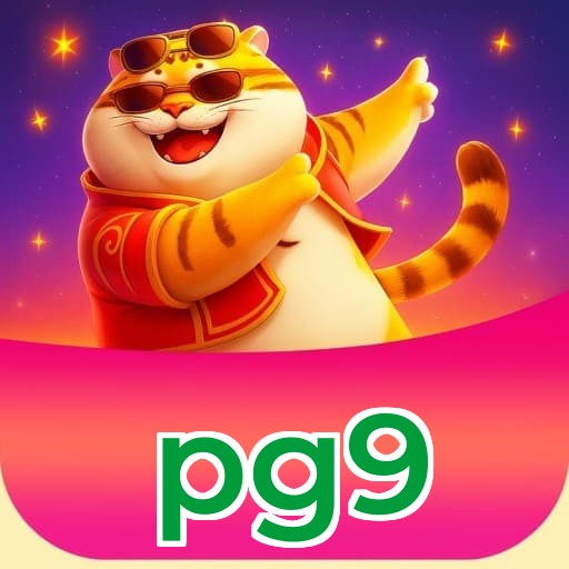 pg9games App Royal v4.0.5
