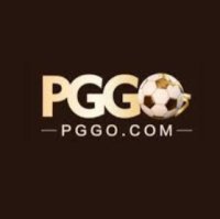 pggo Max - Free Download