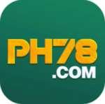 ph78 App Mega v2.7.6