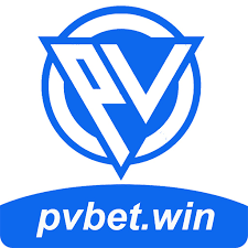 pvbet Casino Pro v4.7.2
