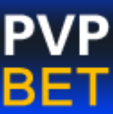 pvpbet Supreme Gaming App
