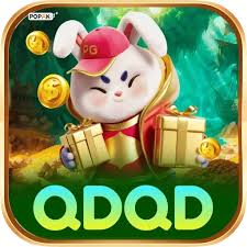 qdqd Master - Casino & Slots