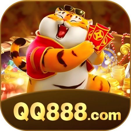 qq888 APK Supreme v4.2.8