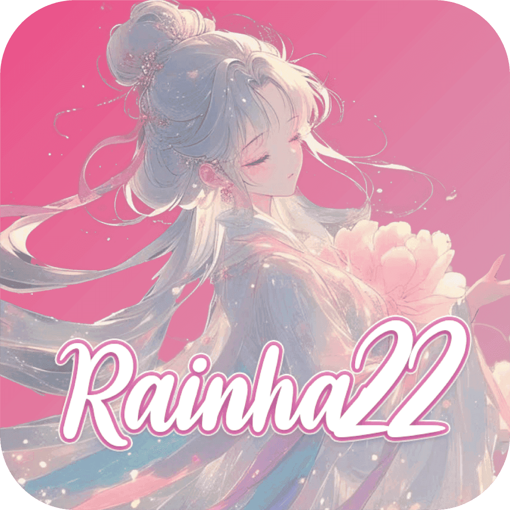 rainha22 Mobile Pro