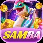 samba Max - Win Real BRL - bolbet 🎰✨ Plinko App center pinos hot: download + free drops — aposte quando favorece centro e multiplique 2000x+ no seu bolso! 🪙🔥