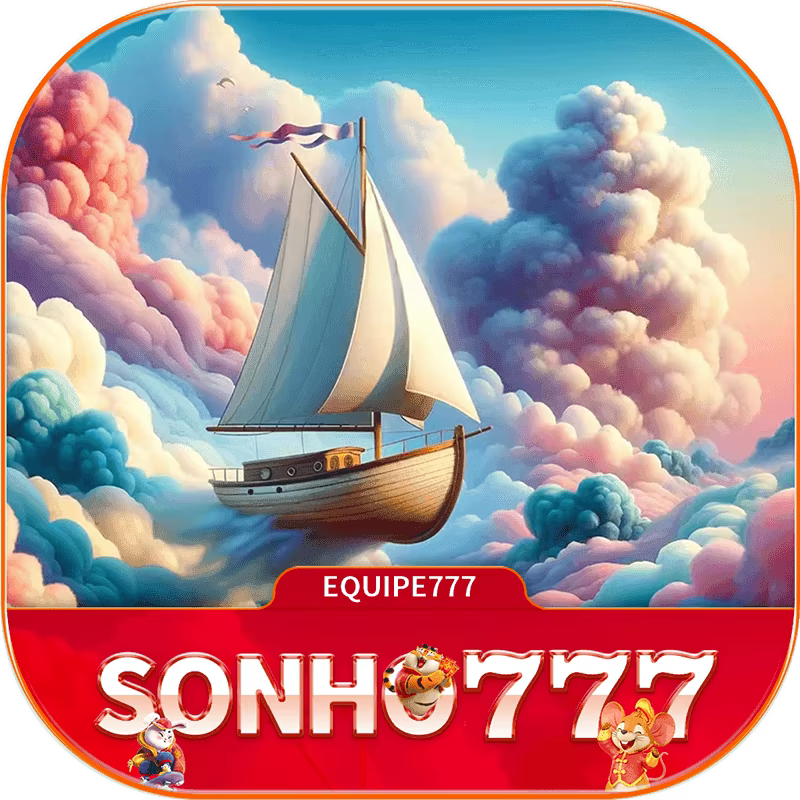sonho777 Master v1.8.3 - bolbet 🎰📱 Baixe o App oficial agora mesmo e ganhe bônus de boas-vindas 200% no primeiro depósito + 100 free spins em slots top — comece a girar no celular e multiplique sua banca com Megaways e cascades insanos em qualquer lugar! 🤑✨