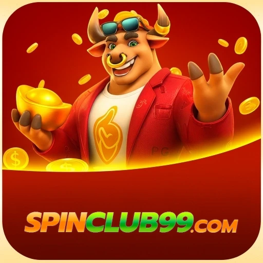 spinclub99 Live King