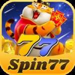 spwin7 Slot Machine Elite