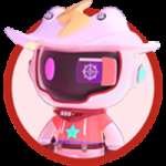 sssbet Live Casino Master