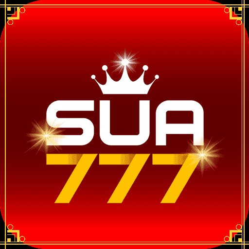 sua777 Bonus King v3.6.9
