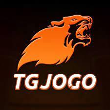 tgjogo Gold BR v1.9.6
