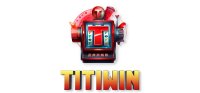 titiwin Earn VIP v2.7.8