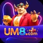 um8 APK Royal v1.8.8