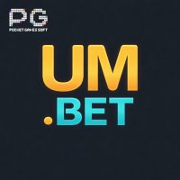 umbet Turbo BR v2.5.9
