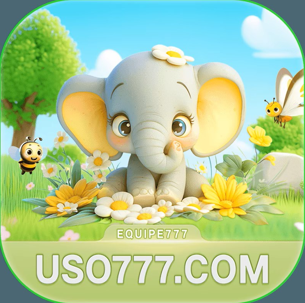 uso777 - Gold Earning App