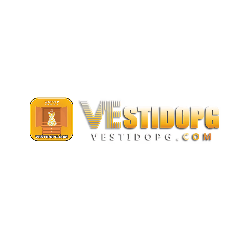 vestidopg Casino Legend v5.3.6