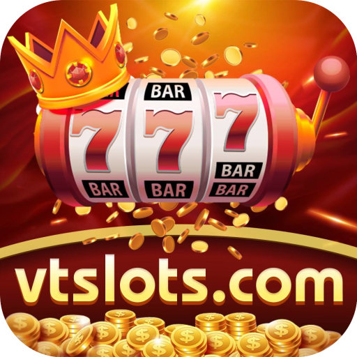vtslots Earn Max v2.5.5