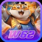 w62 Royal Casino App