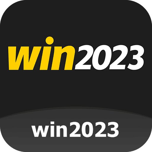 win2023 Slot Machine Premium