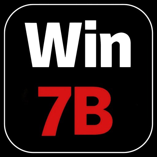 win7b Plus Slots
