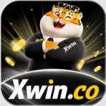 xwin Game Max v4.5.1